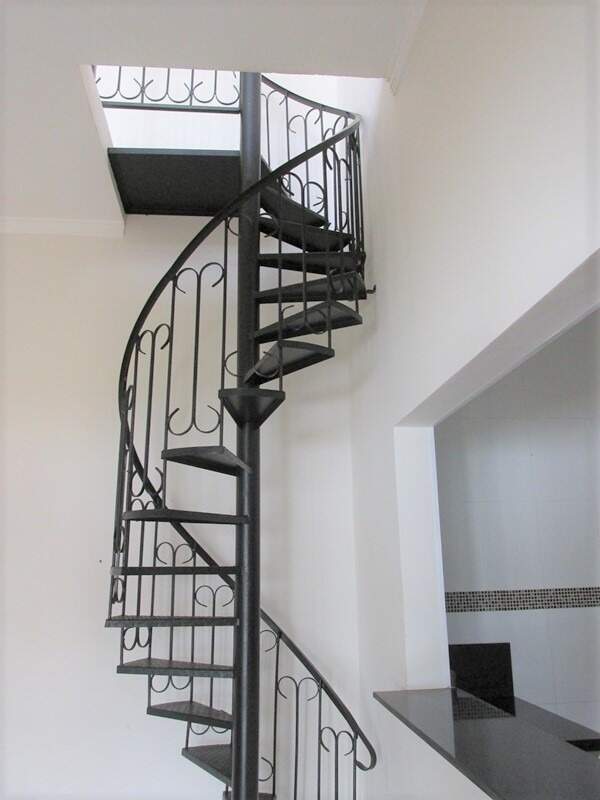 Casa à venda no Residencial Monte Verde: 